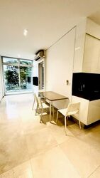 Sea Suites (D5), Apartment #583375331